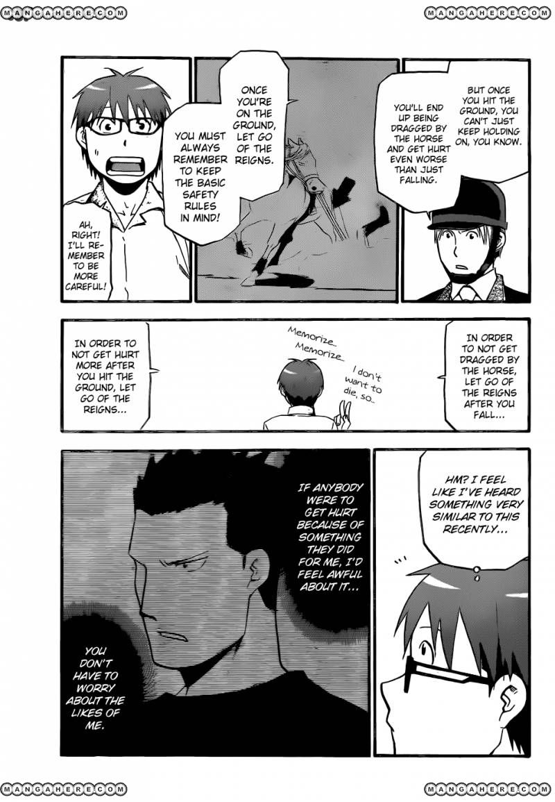 Chapter 49 image 8