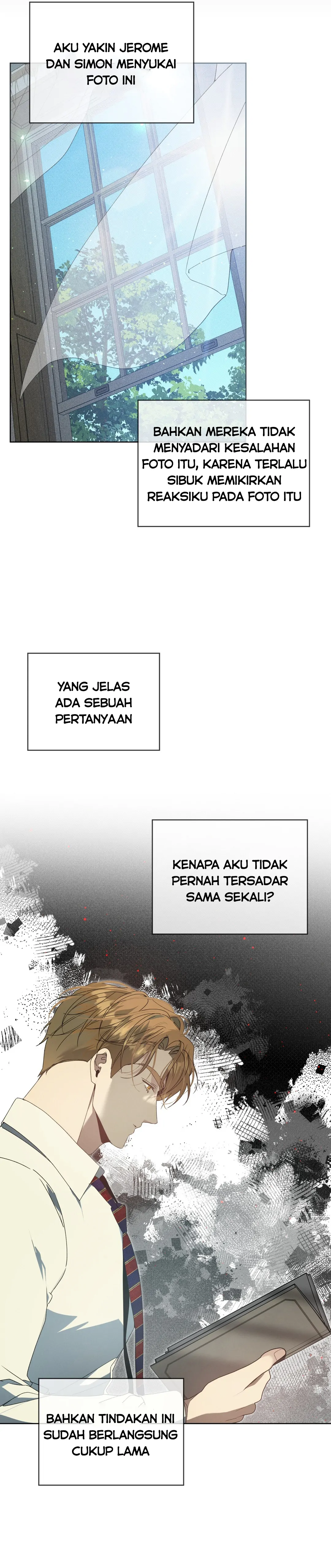 63680027 1080 5120 594868