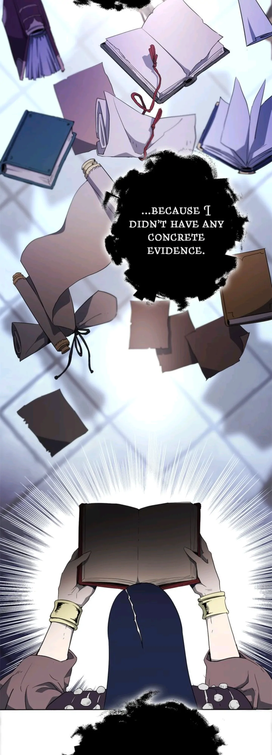 6335012 1080 3000 178230