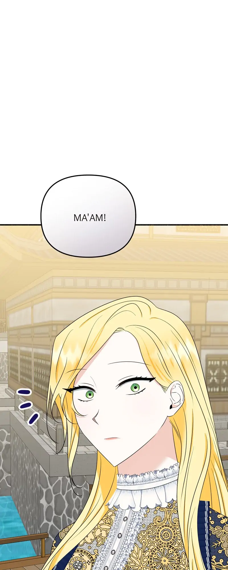 32997778 800 2000 107618