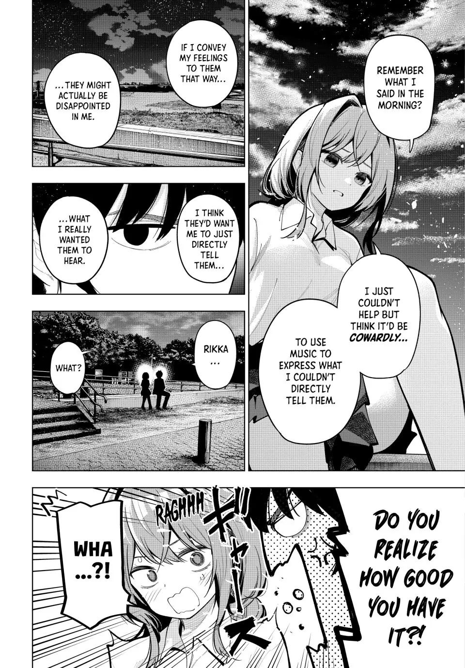 53694516 960 1378 333318