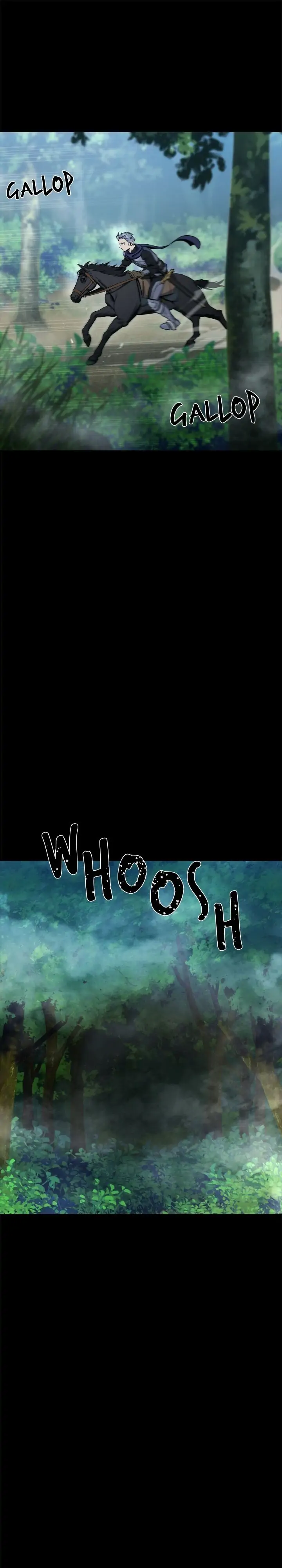 15404771 720 4000 78024