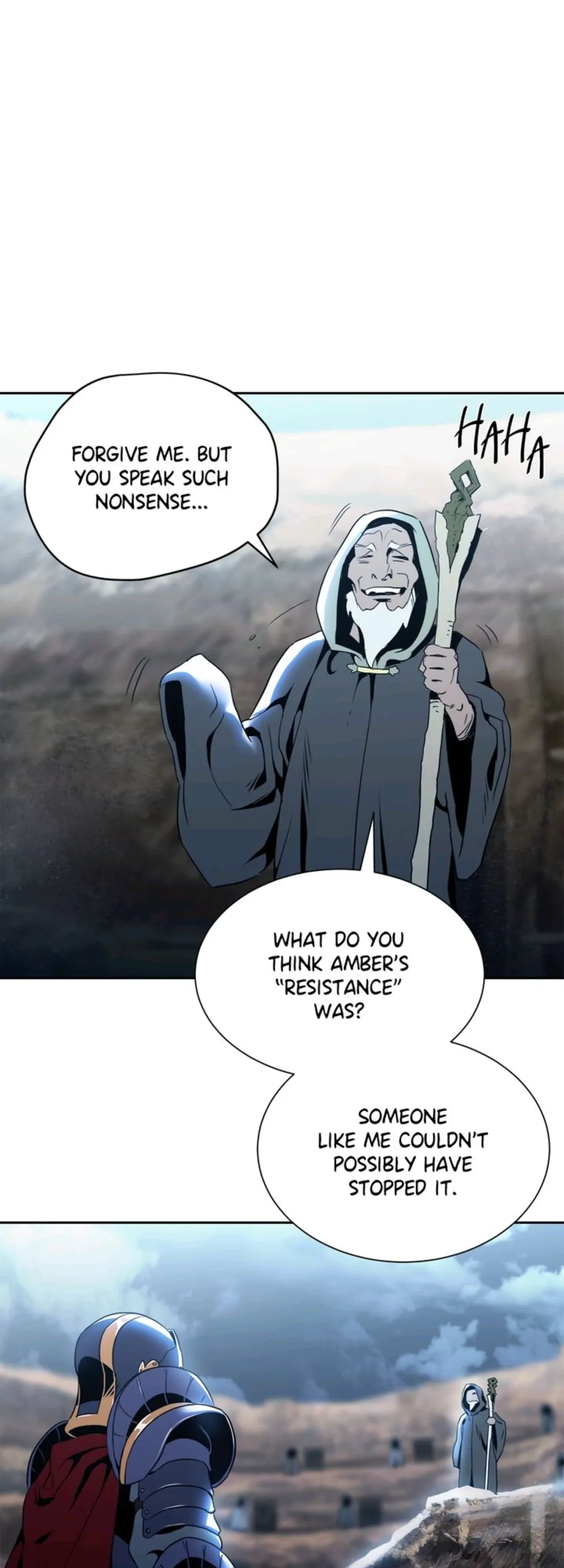 5154557 1080 3000 108370