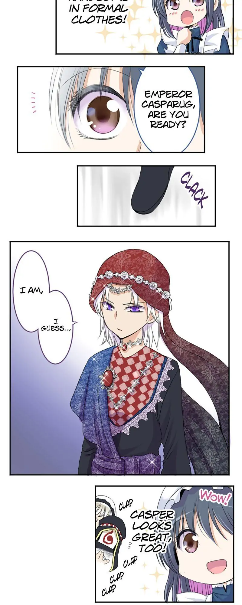 13312113 800 2000 112044