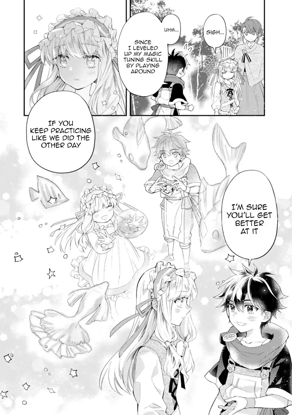 15436555 960 1365 109128