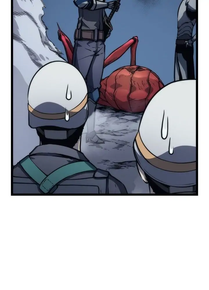 Chapter 107 image 36