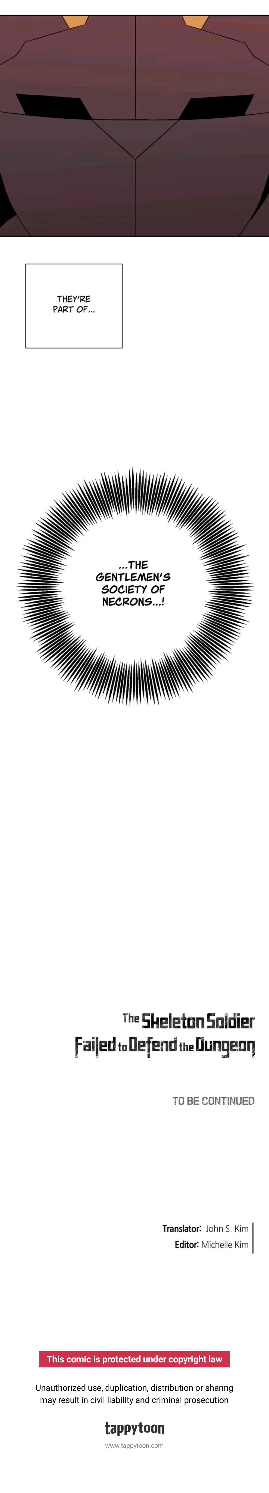 4893104 1080 5991 154098