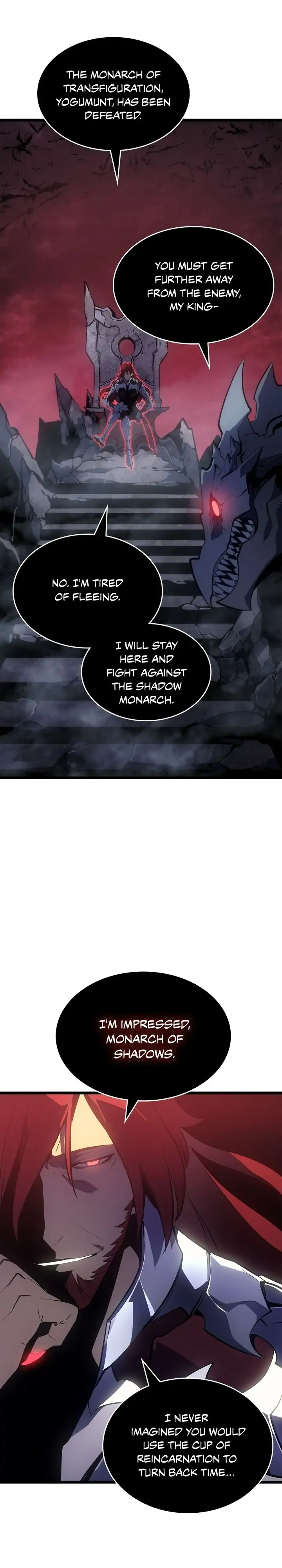 Chapter 178 image 29