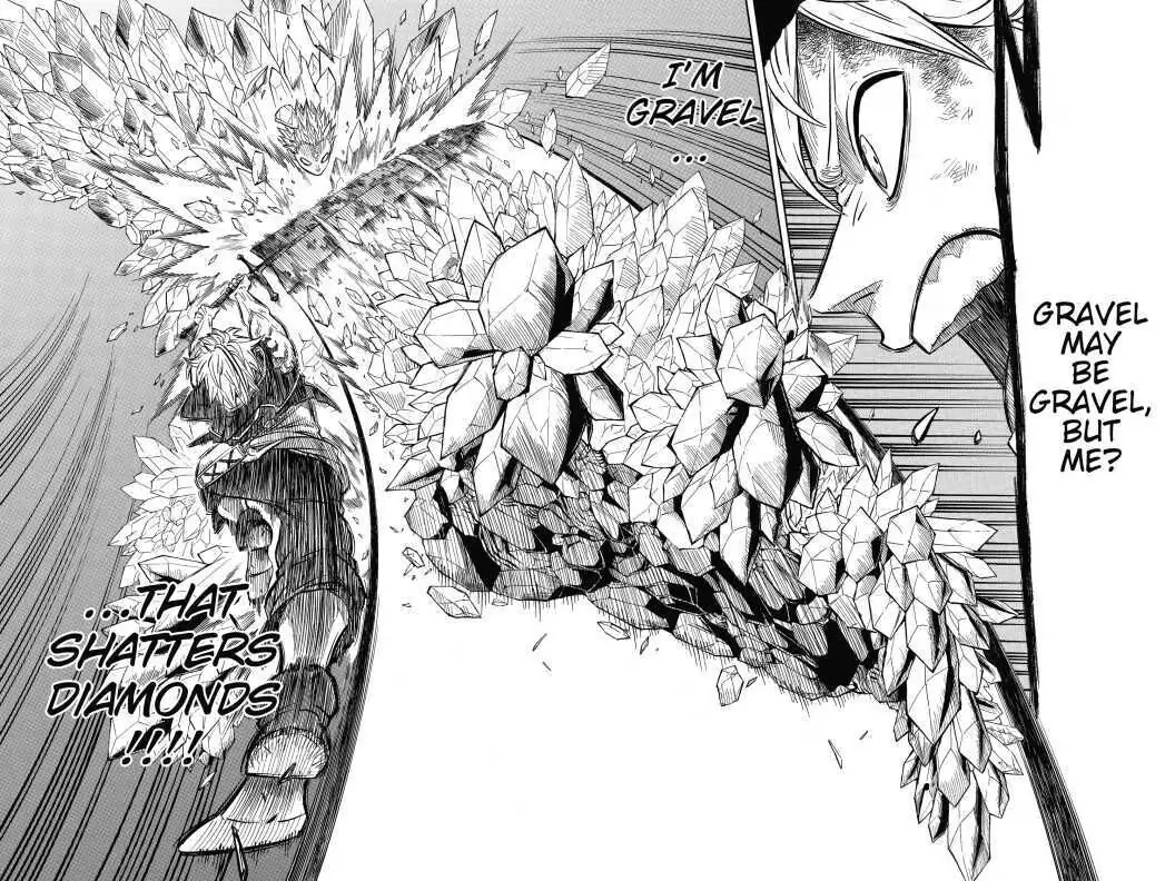 6570194 1056 792 197120