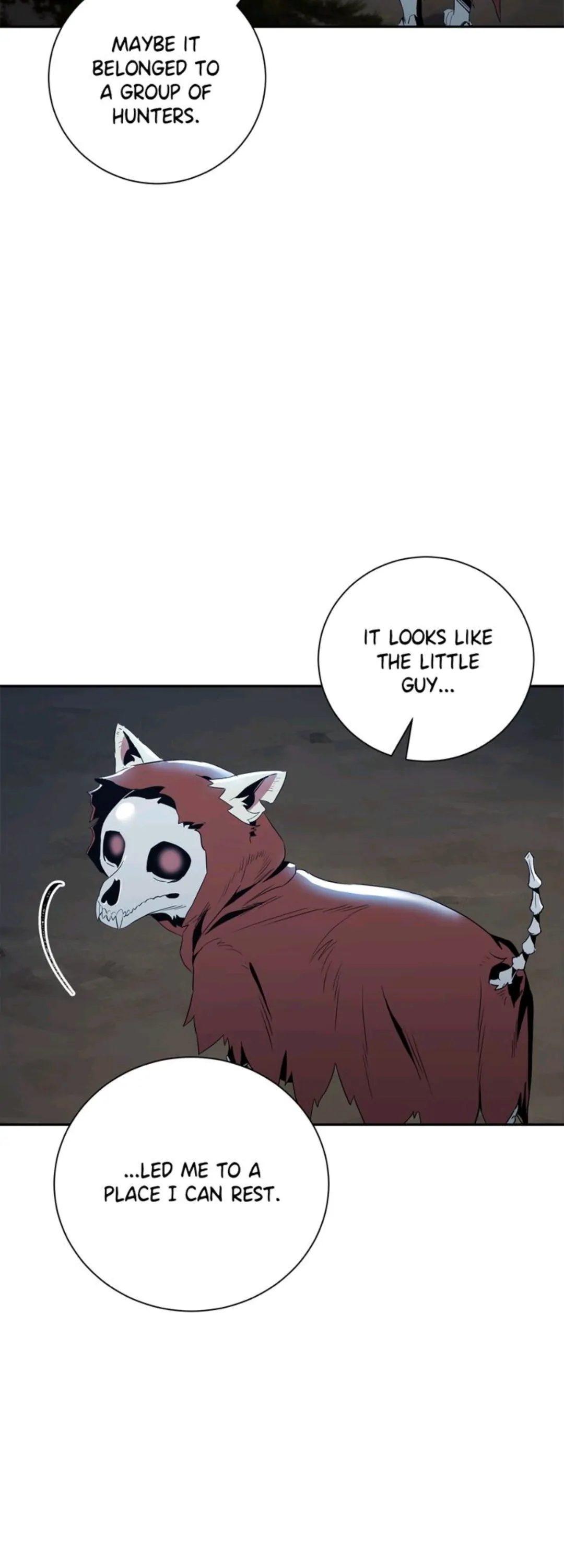 5620141 1080 3000 55954