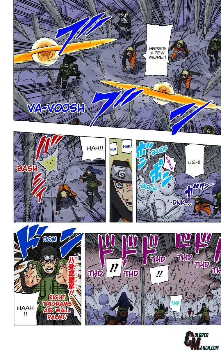 Katsuyu VS Hinata (TL) 12372721_760_1200_210496