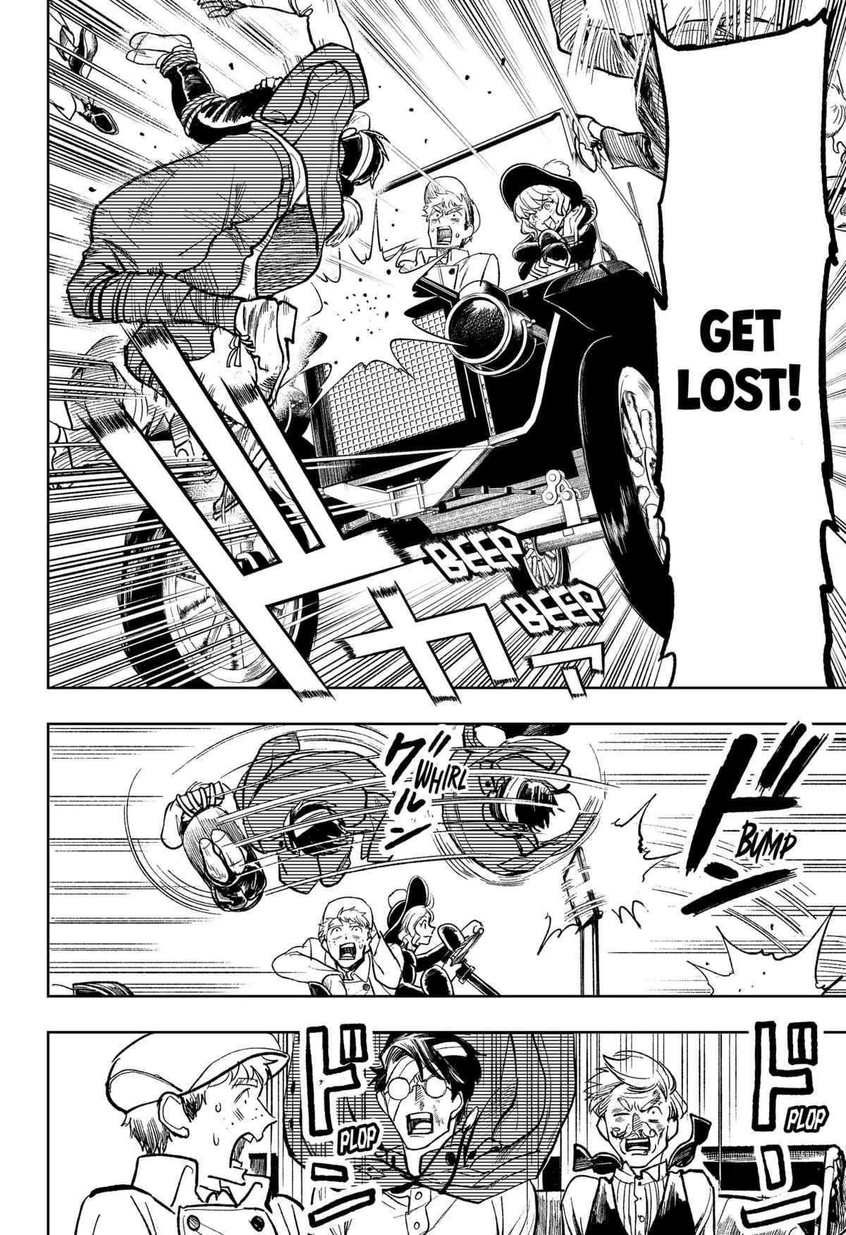 61118667 1200 1751 382448