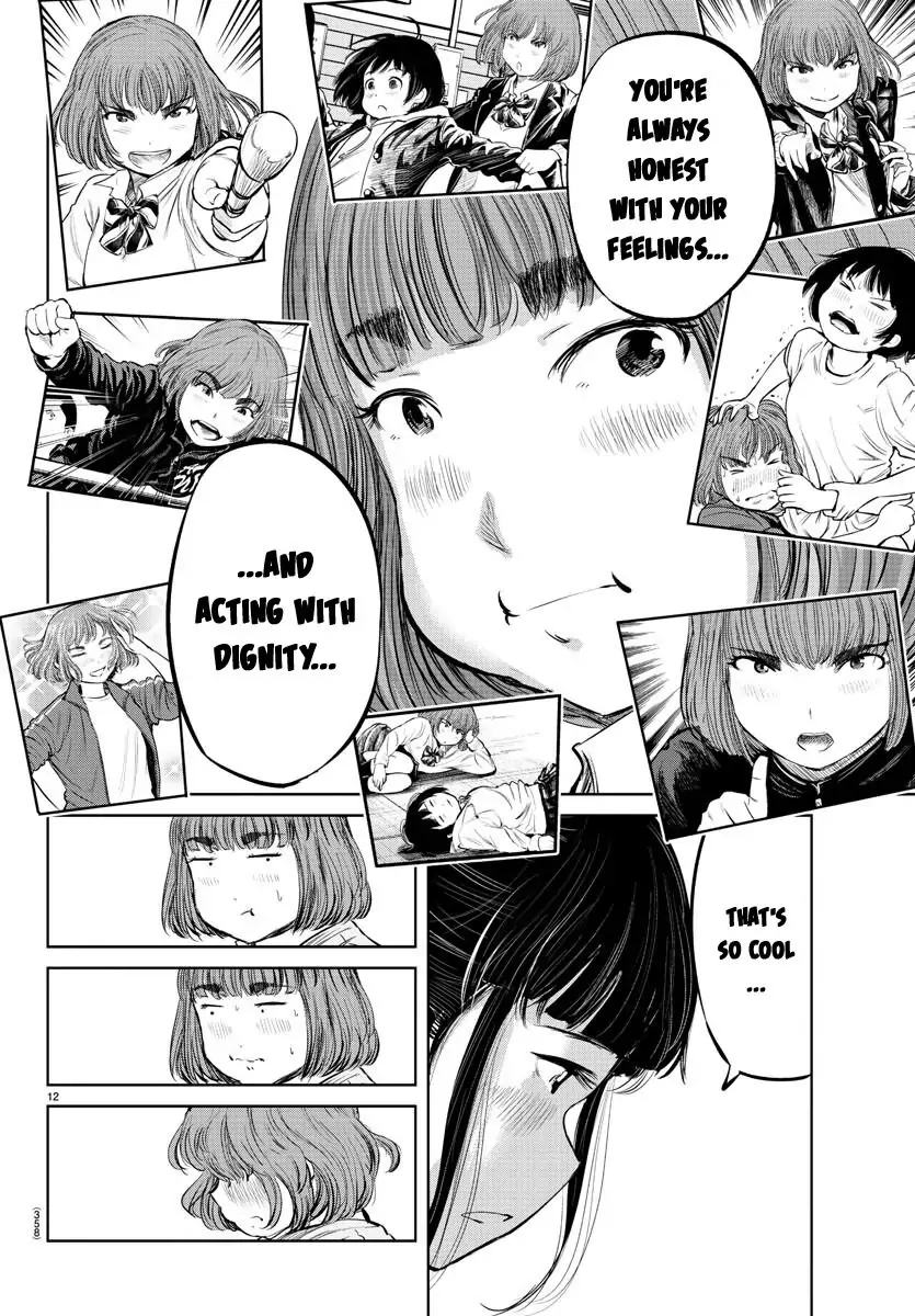 14752224 835 1200 169324