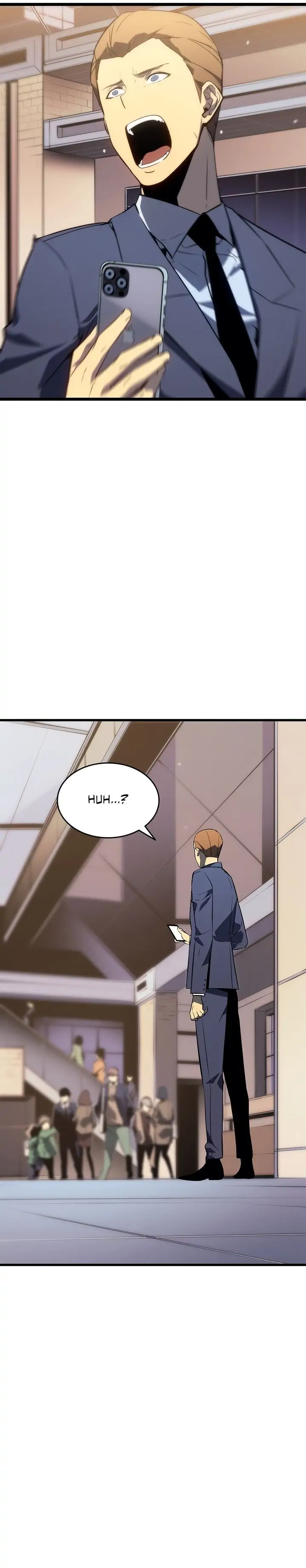 Chapter 143 image 28