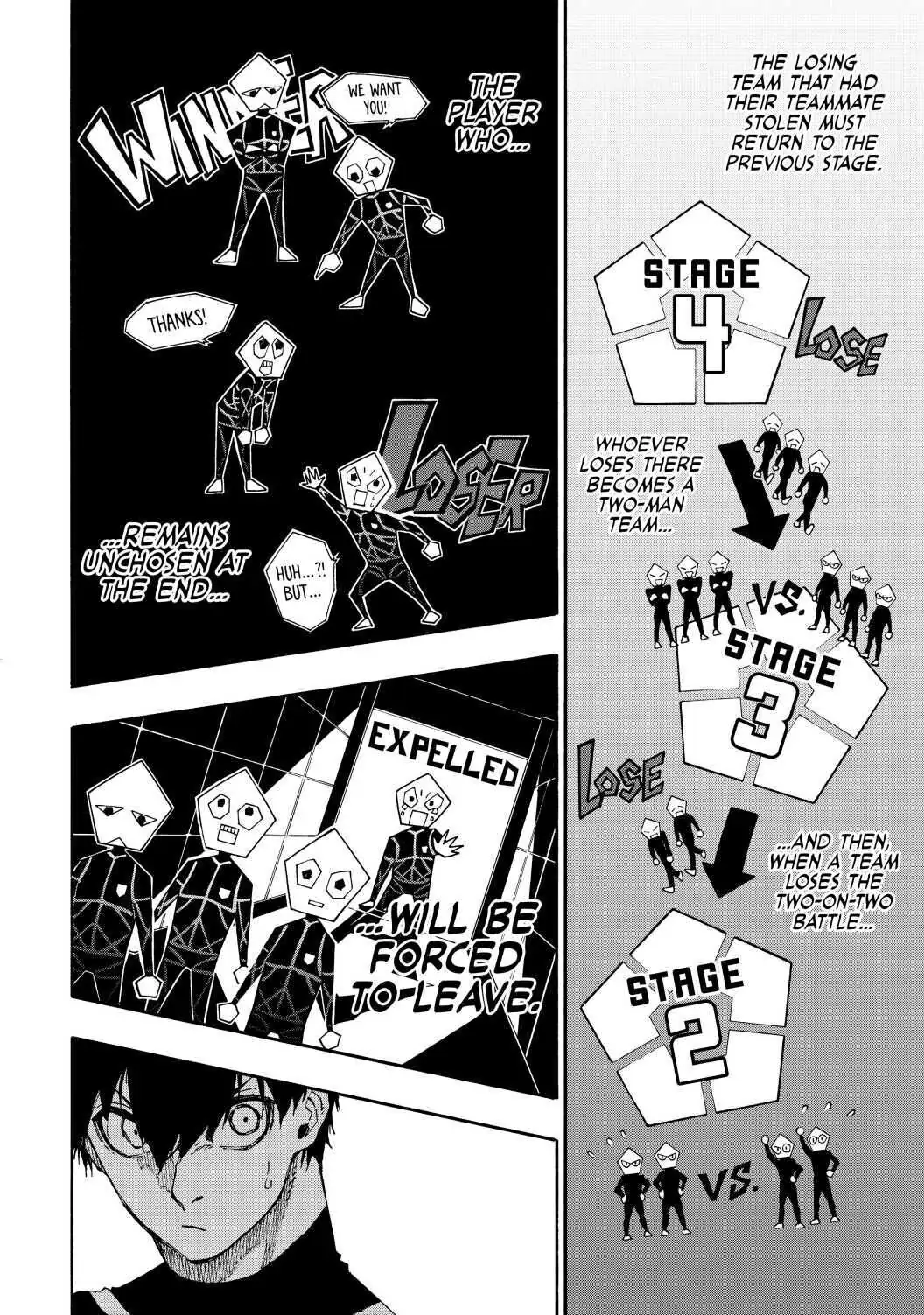 9455371 1056 1503 305630