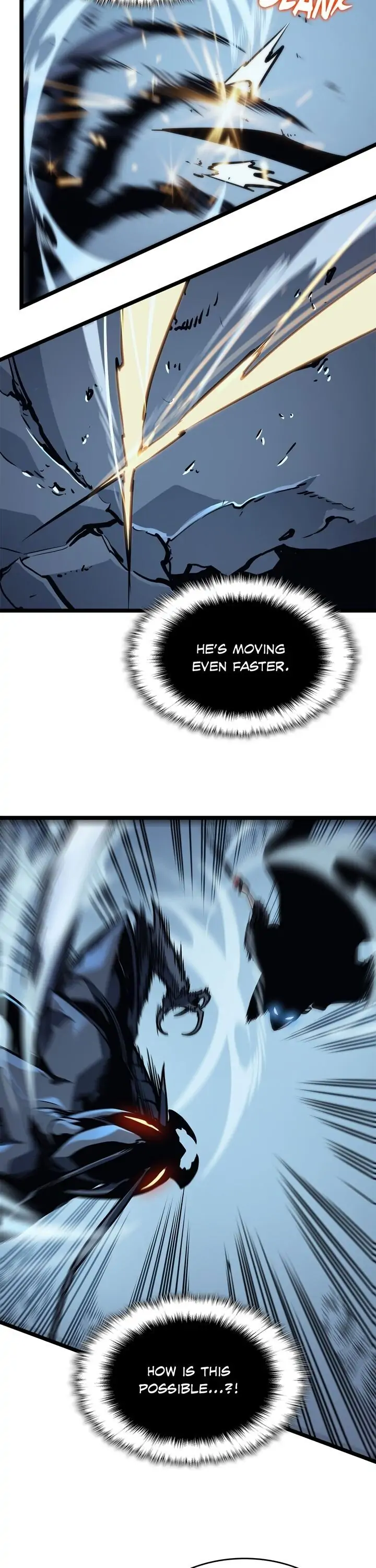 Chapter 103 image 60