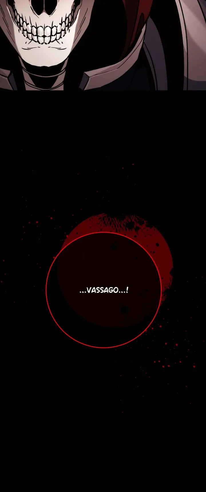 34788980 720 1715 22780