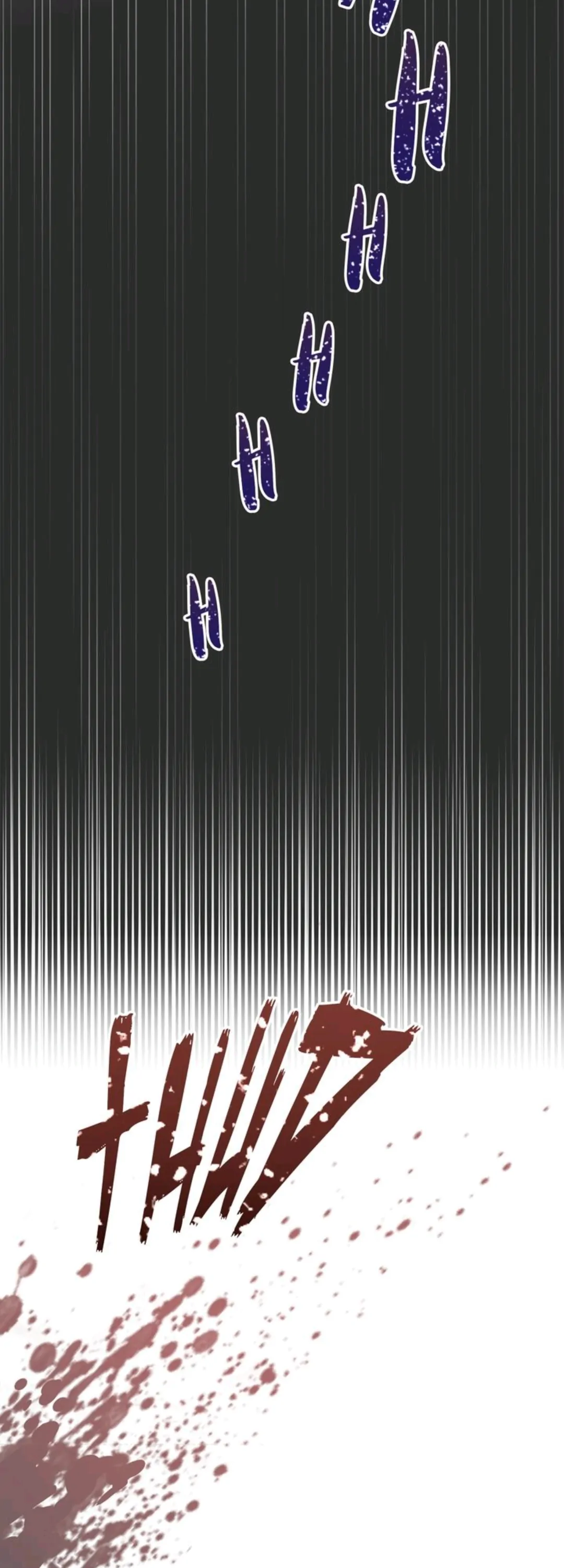 4254889 1080 3000 87968