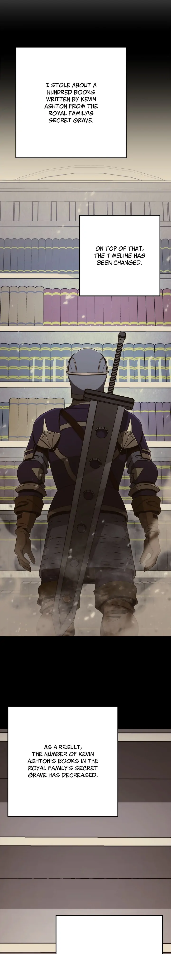 27925091 720 4000 114828