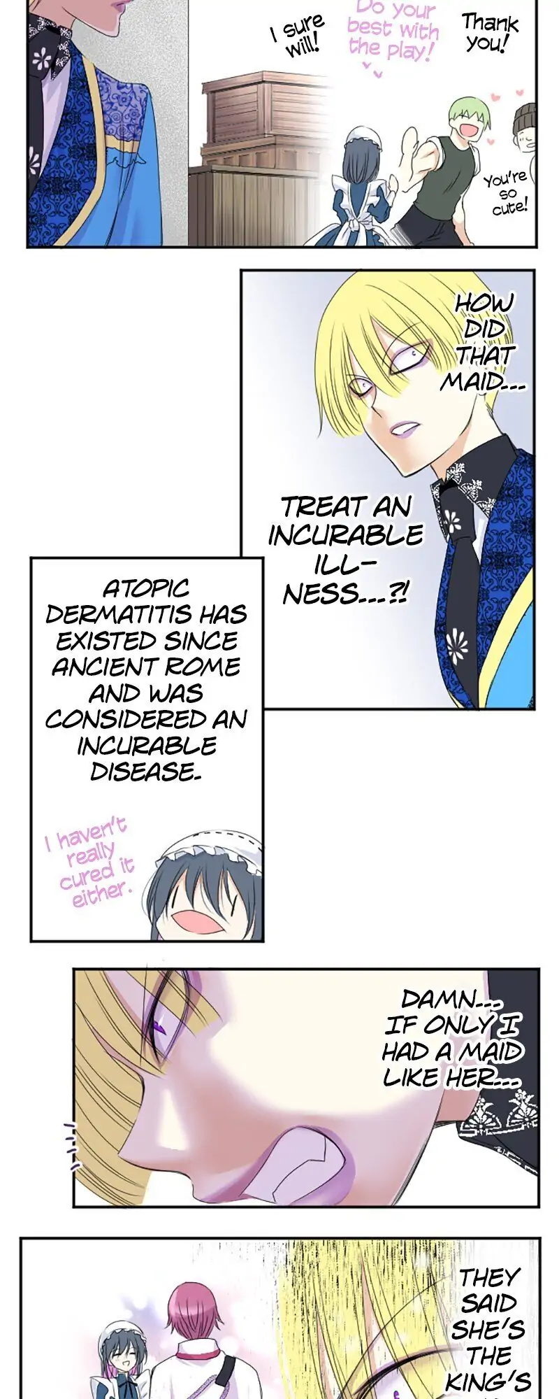 12325185 800 2000 129622