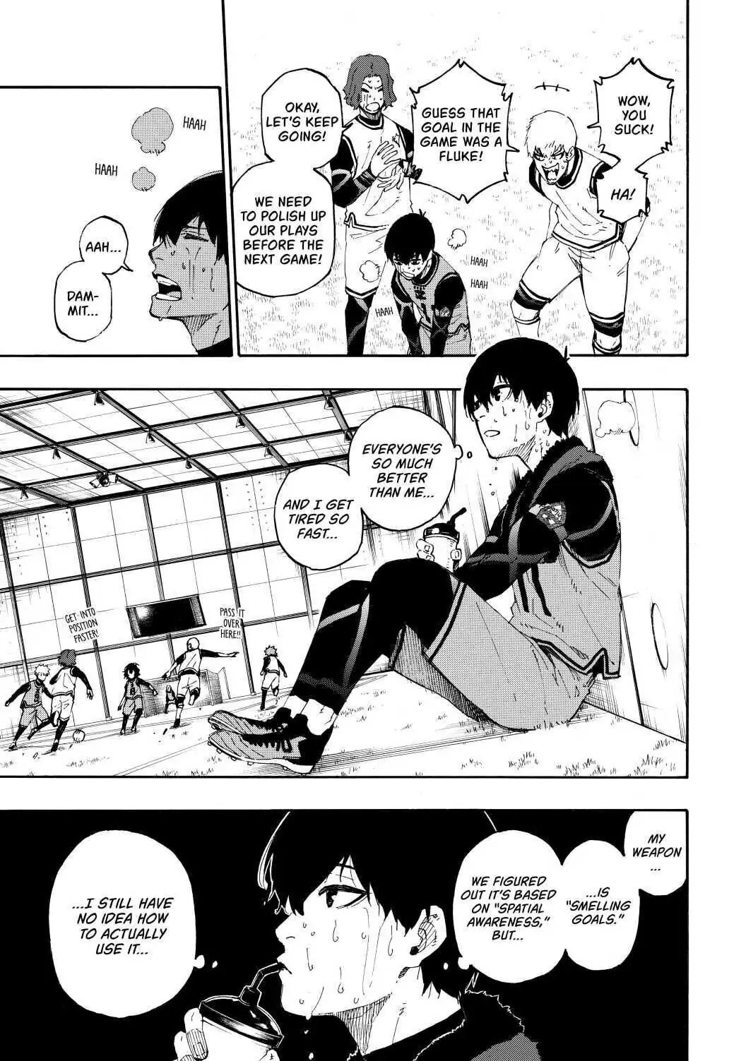 6678518 1056 1503 193172