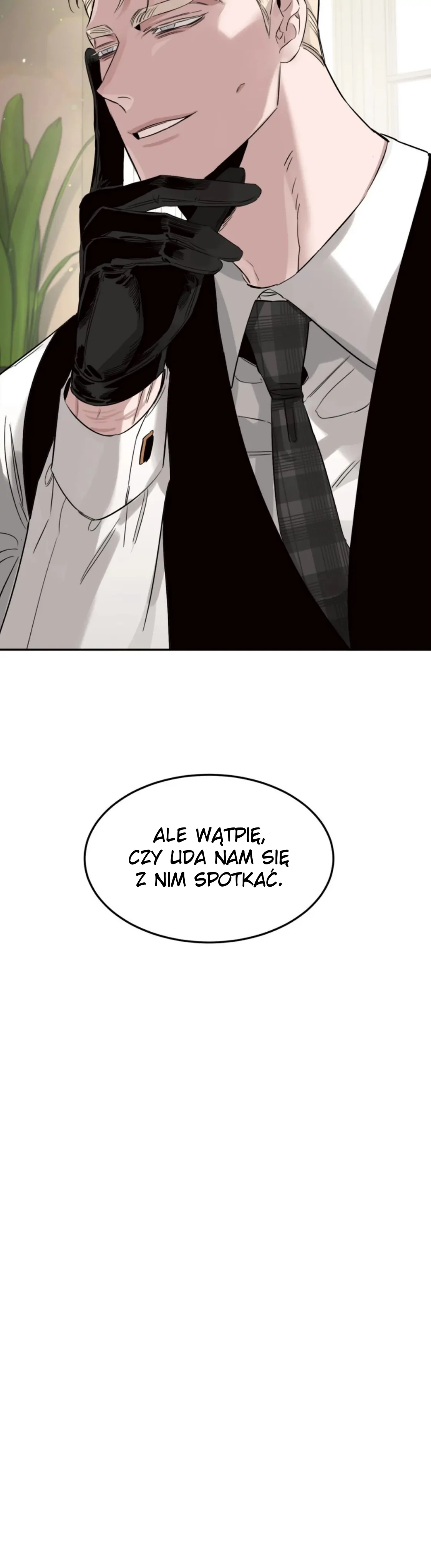 59052594 1122 4078 76926