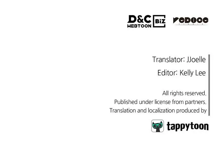 Chapter 170 image 39