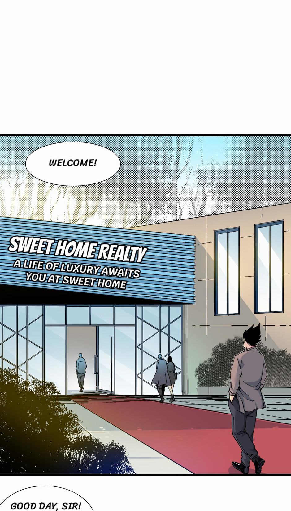 58855283 940 1646 250679