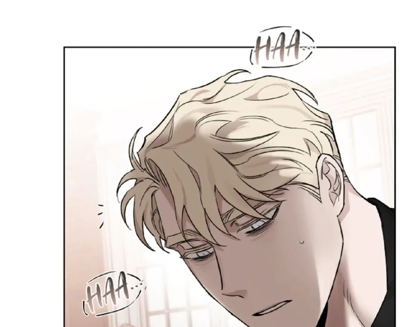 71311127 1348 1080 44726