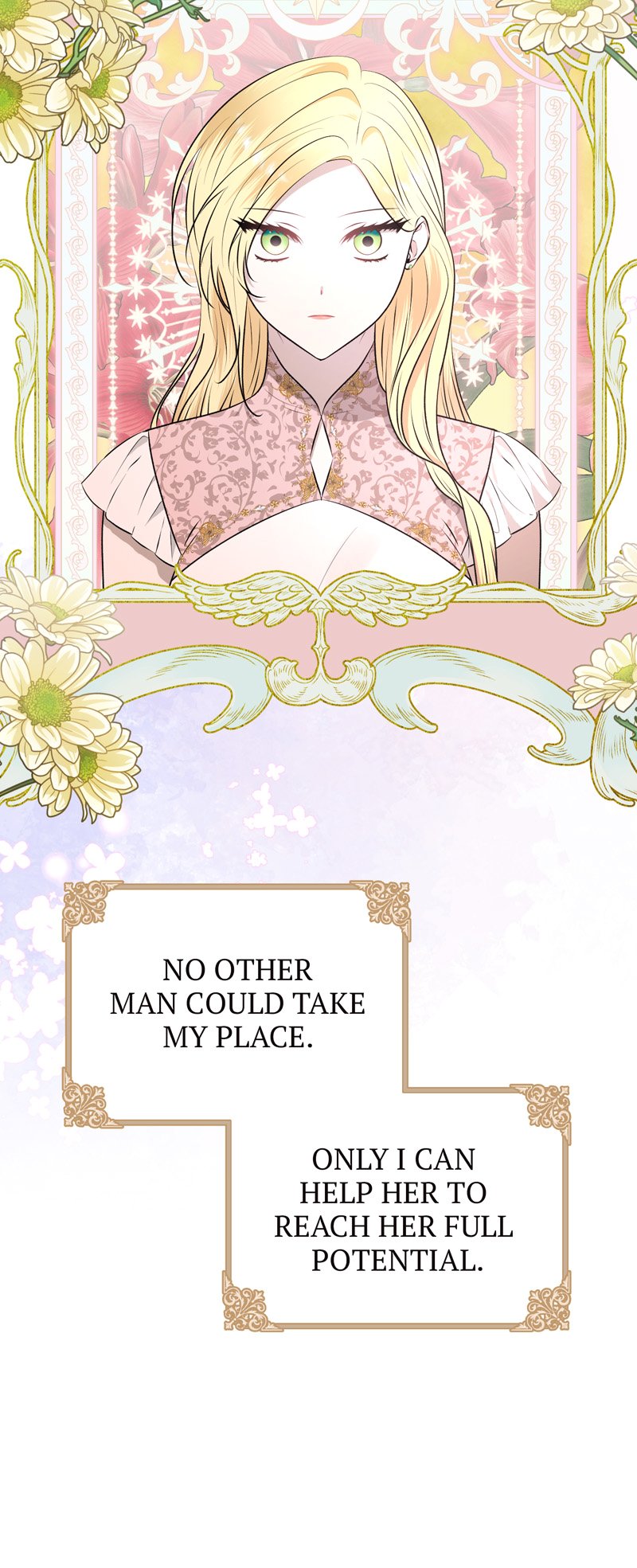 50662970 800 1969 282627