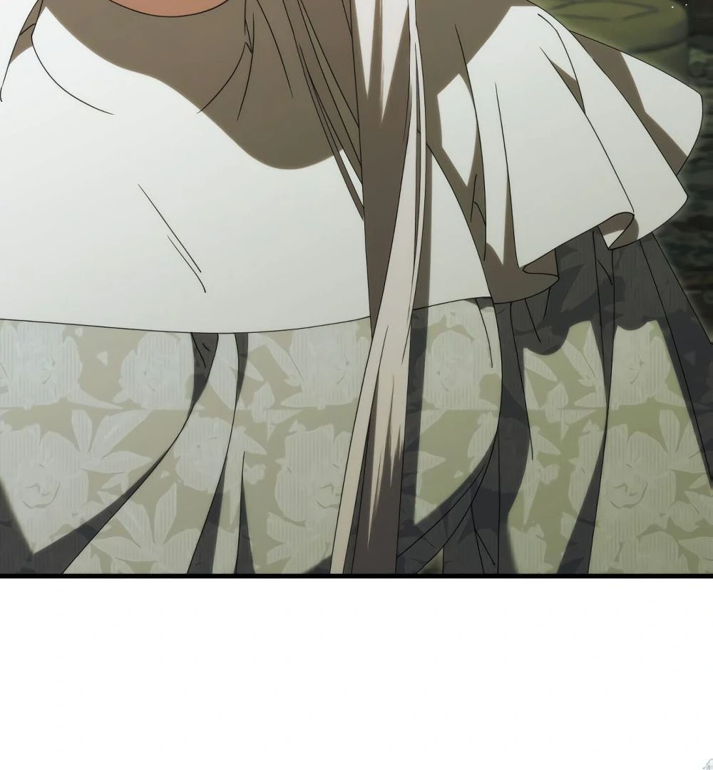 88968287 1000 1080 68292