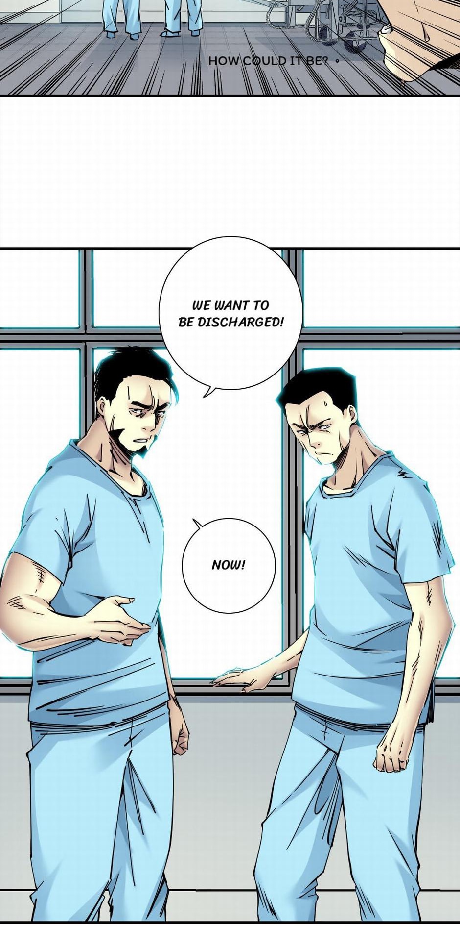 60233362 940 1889 315158