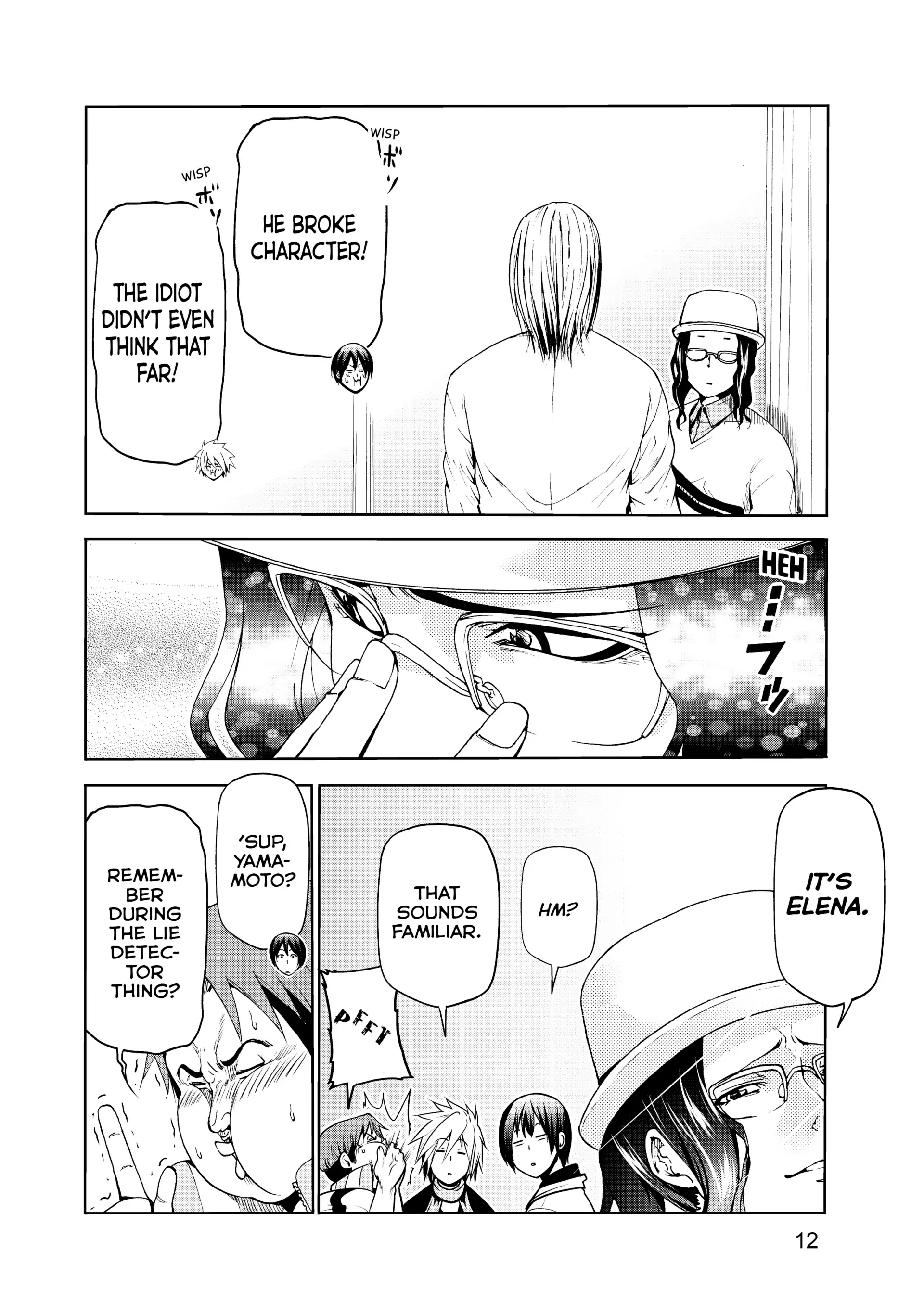 Chapter 58 image 13