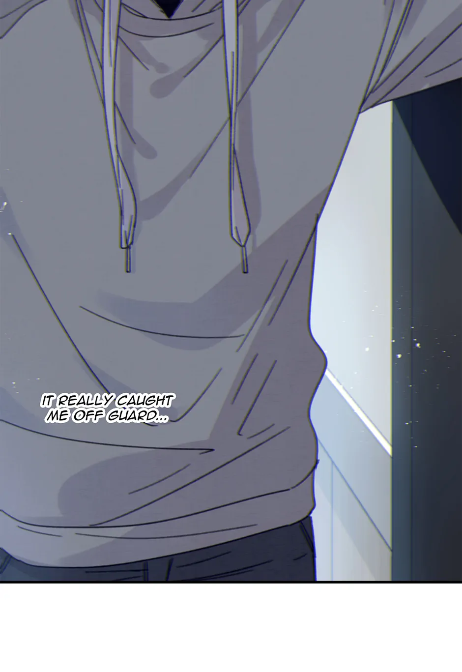 73662721 940 1367 38888