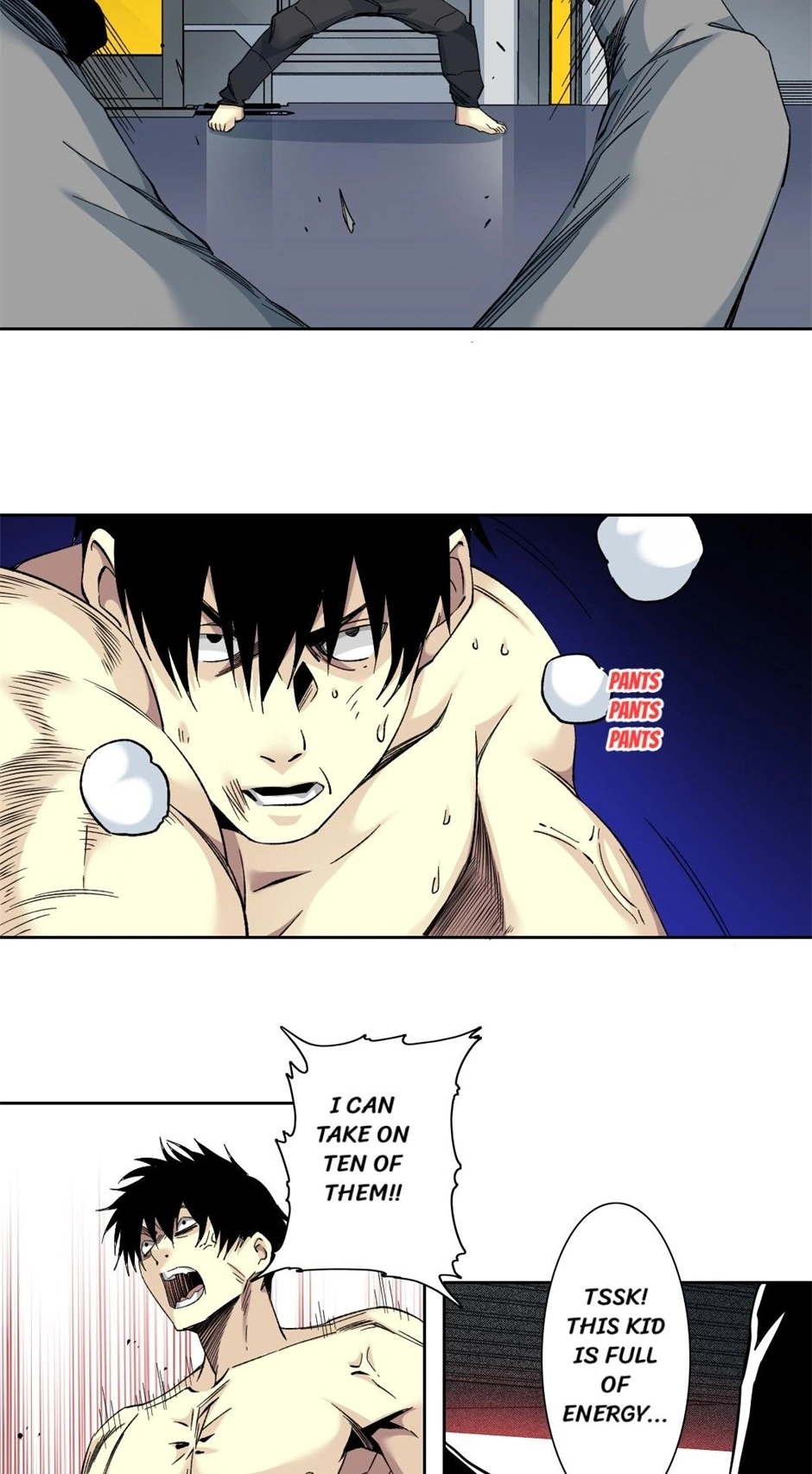 66355846 940 1706 193224