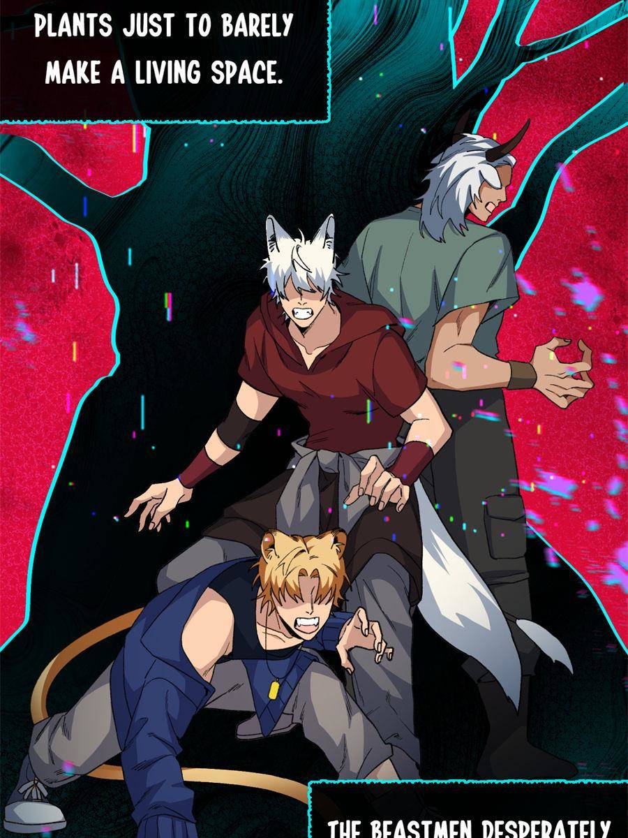 81436220 900 1200 177406