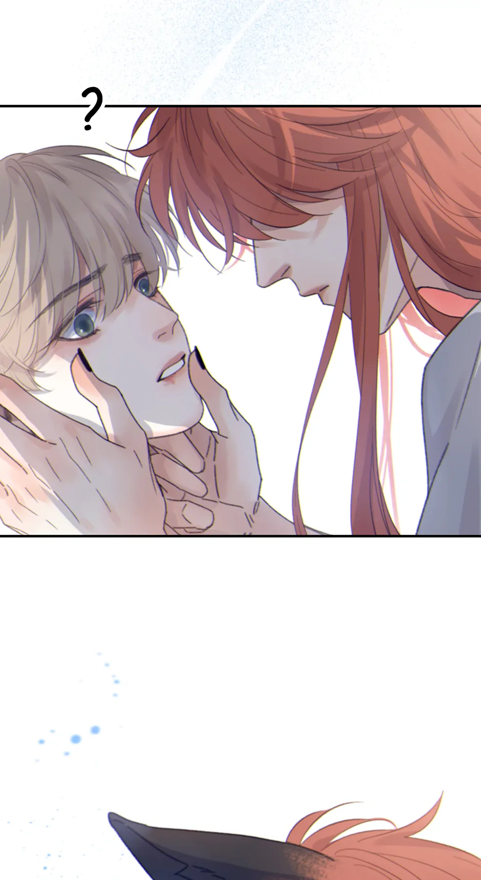 73885803 940 1719 60922