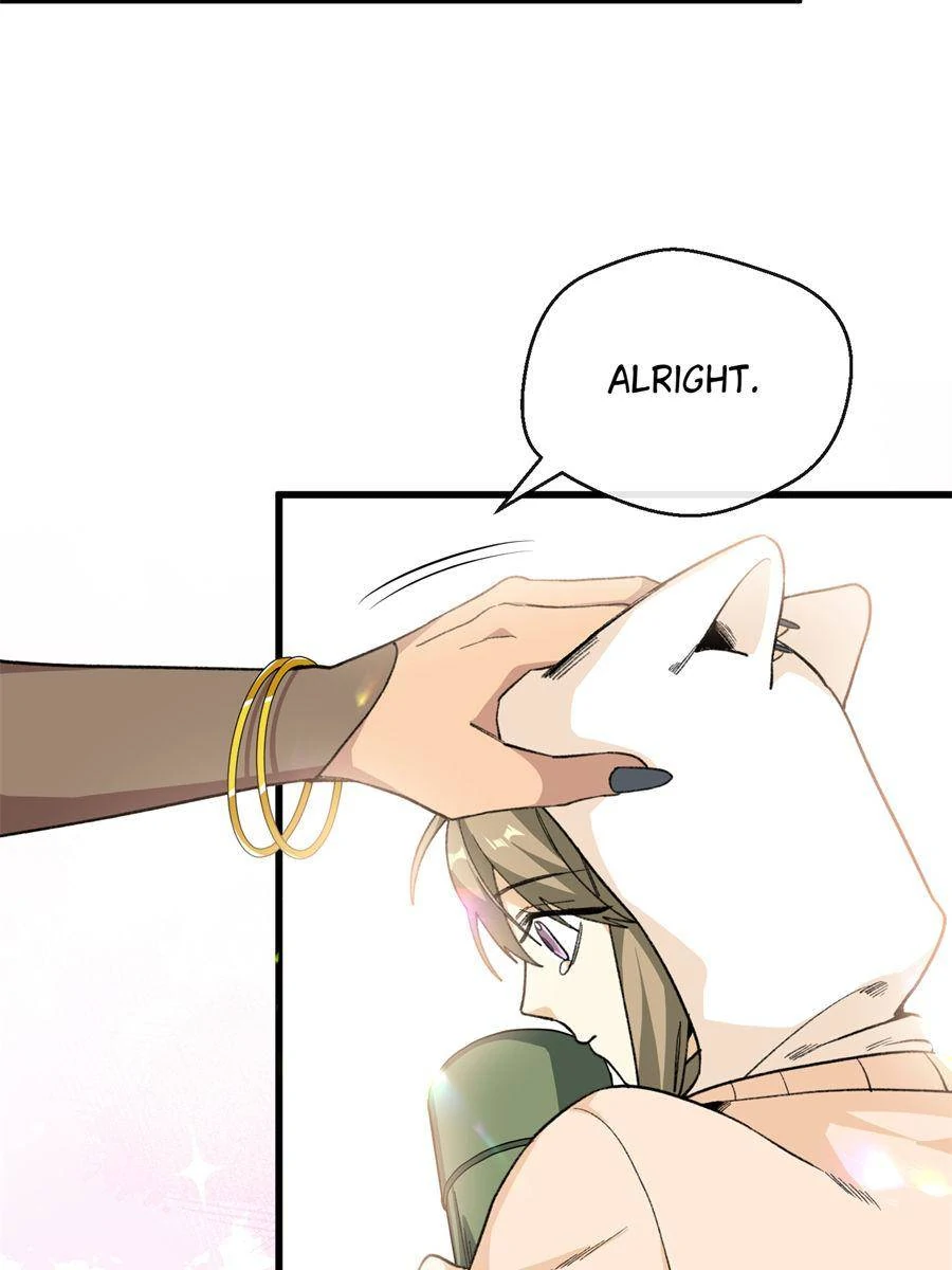 41. Fruit mouth grab food 67 81359900 900 1200 61468