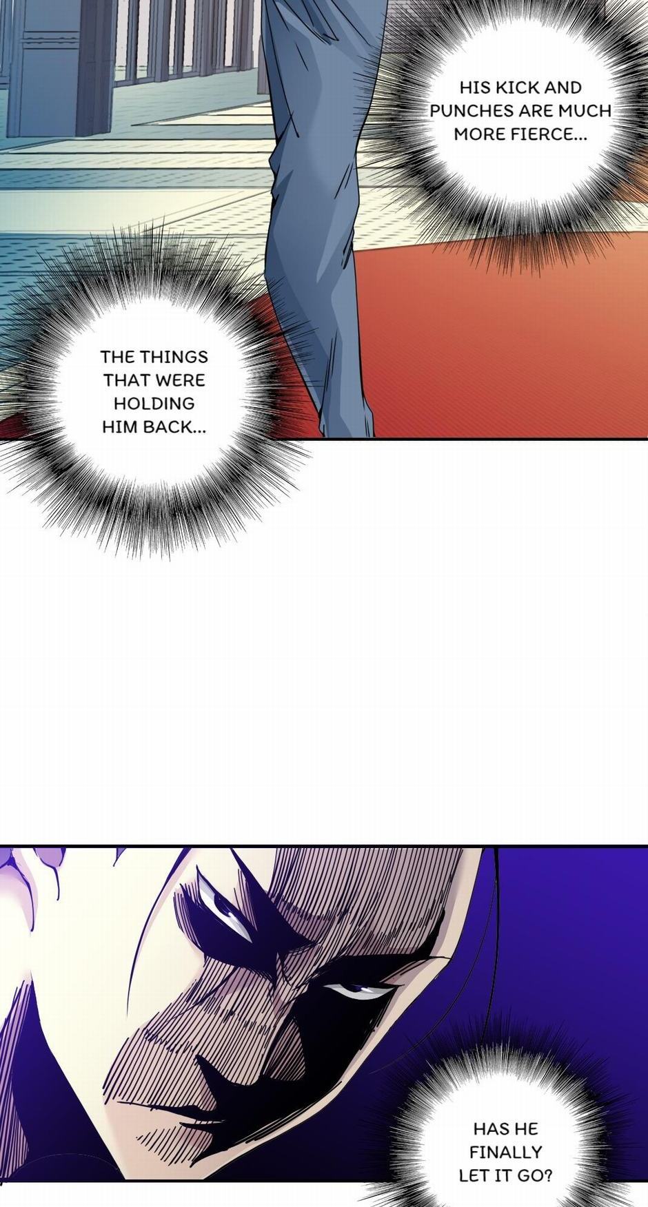 59340169 940 1752 228093