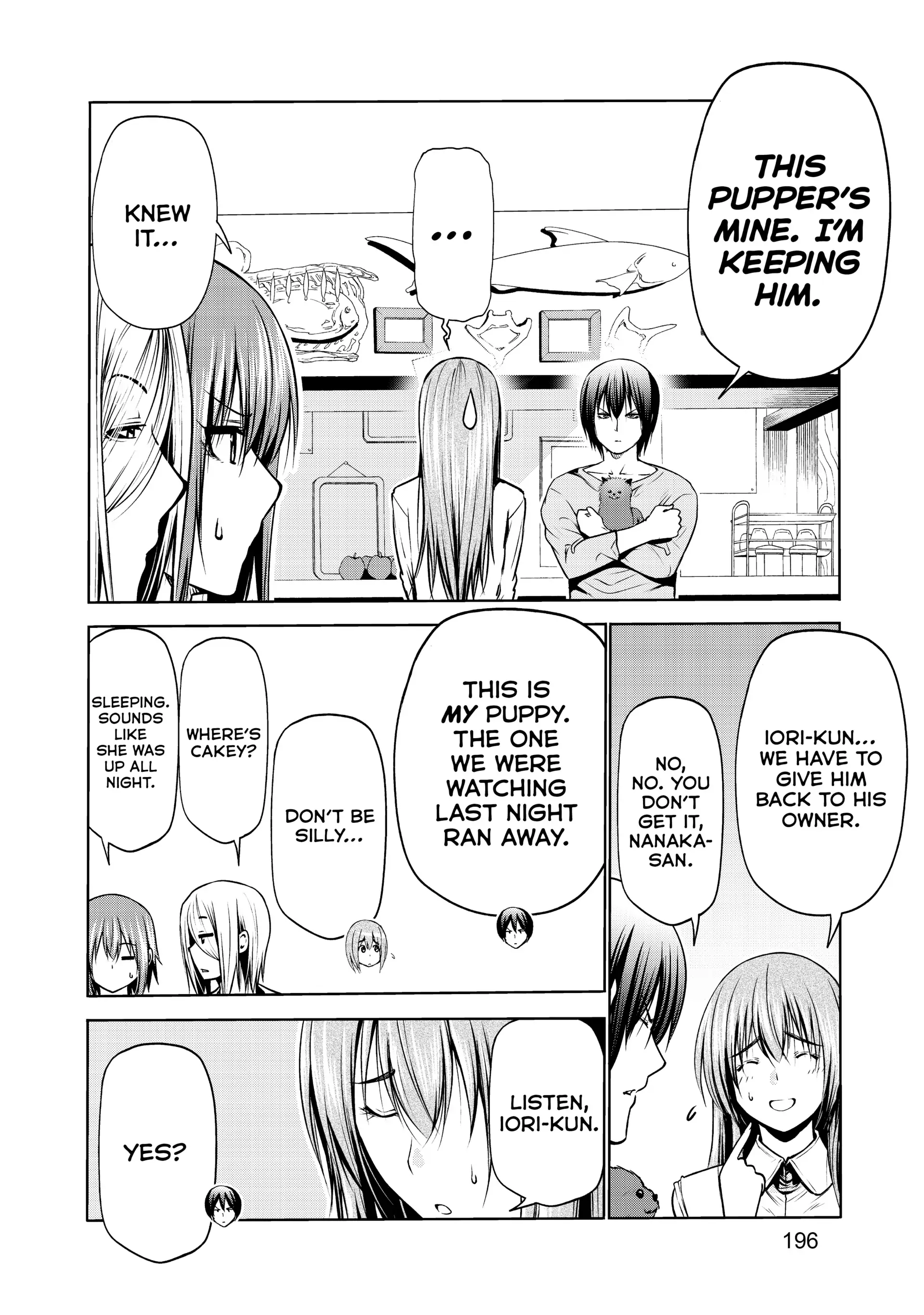 Chapter 65.5 image 18