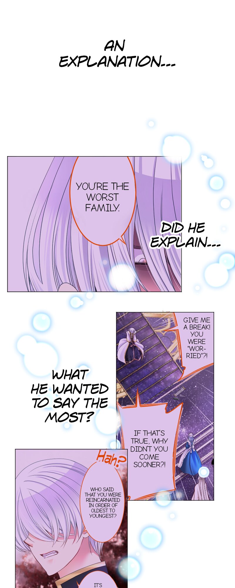 67361912 800 2000 217641