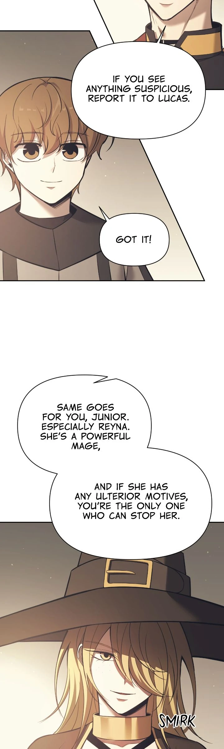 Chapter 122 image 31