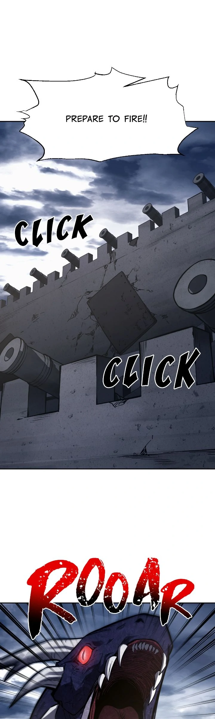 Chapter 120 image 49