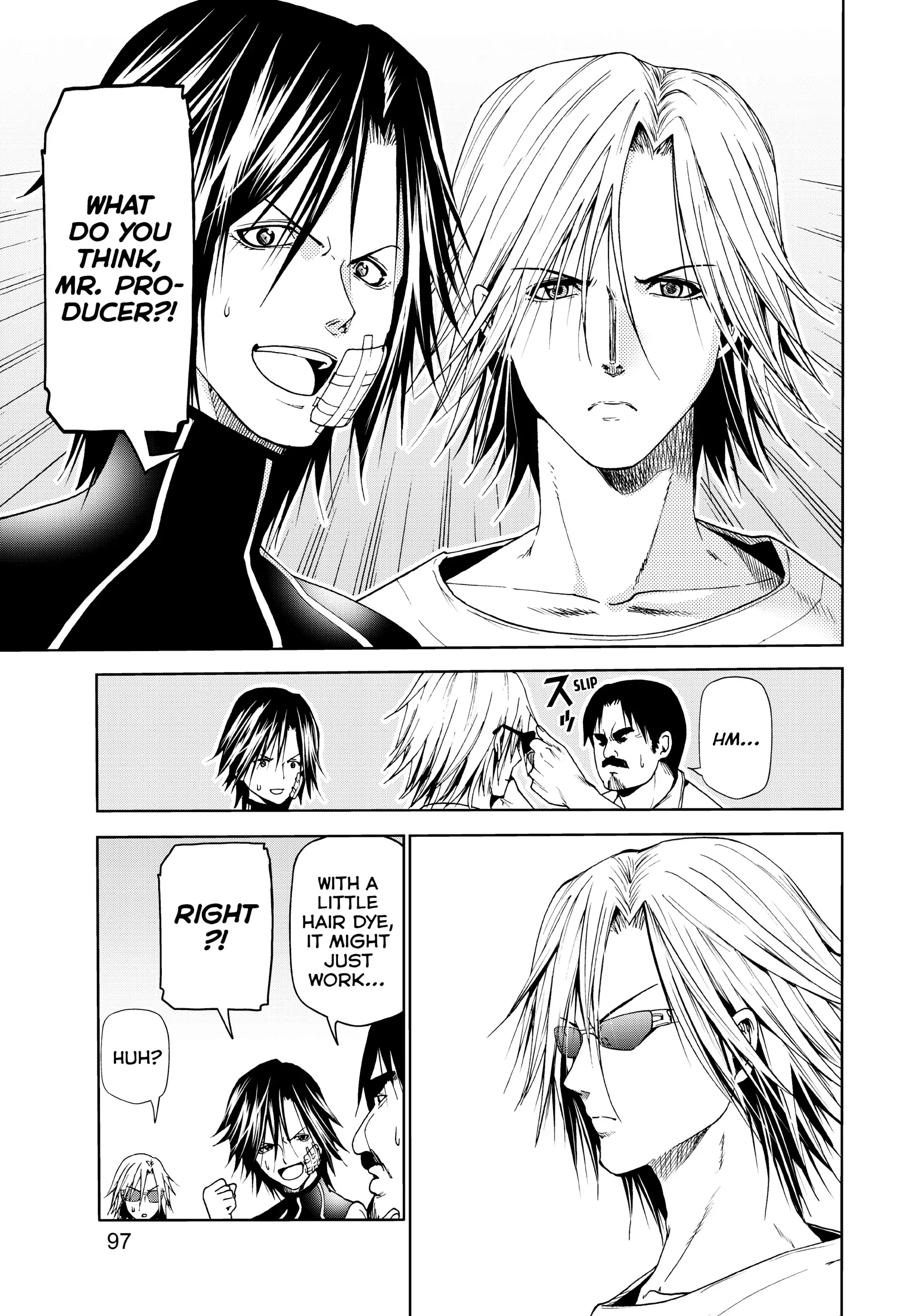 Chapter 52 image 19