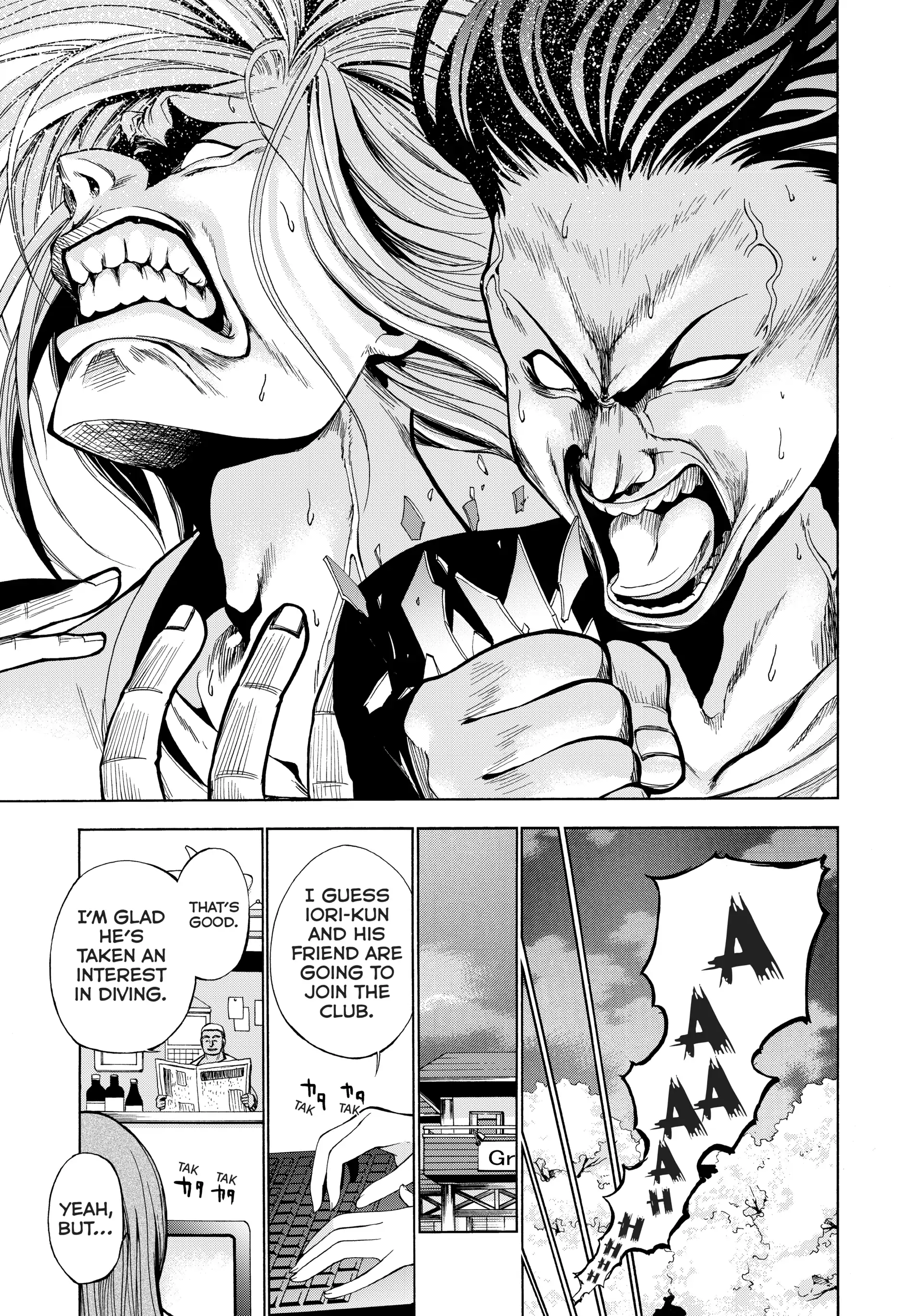 Chapter 2 image 41