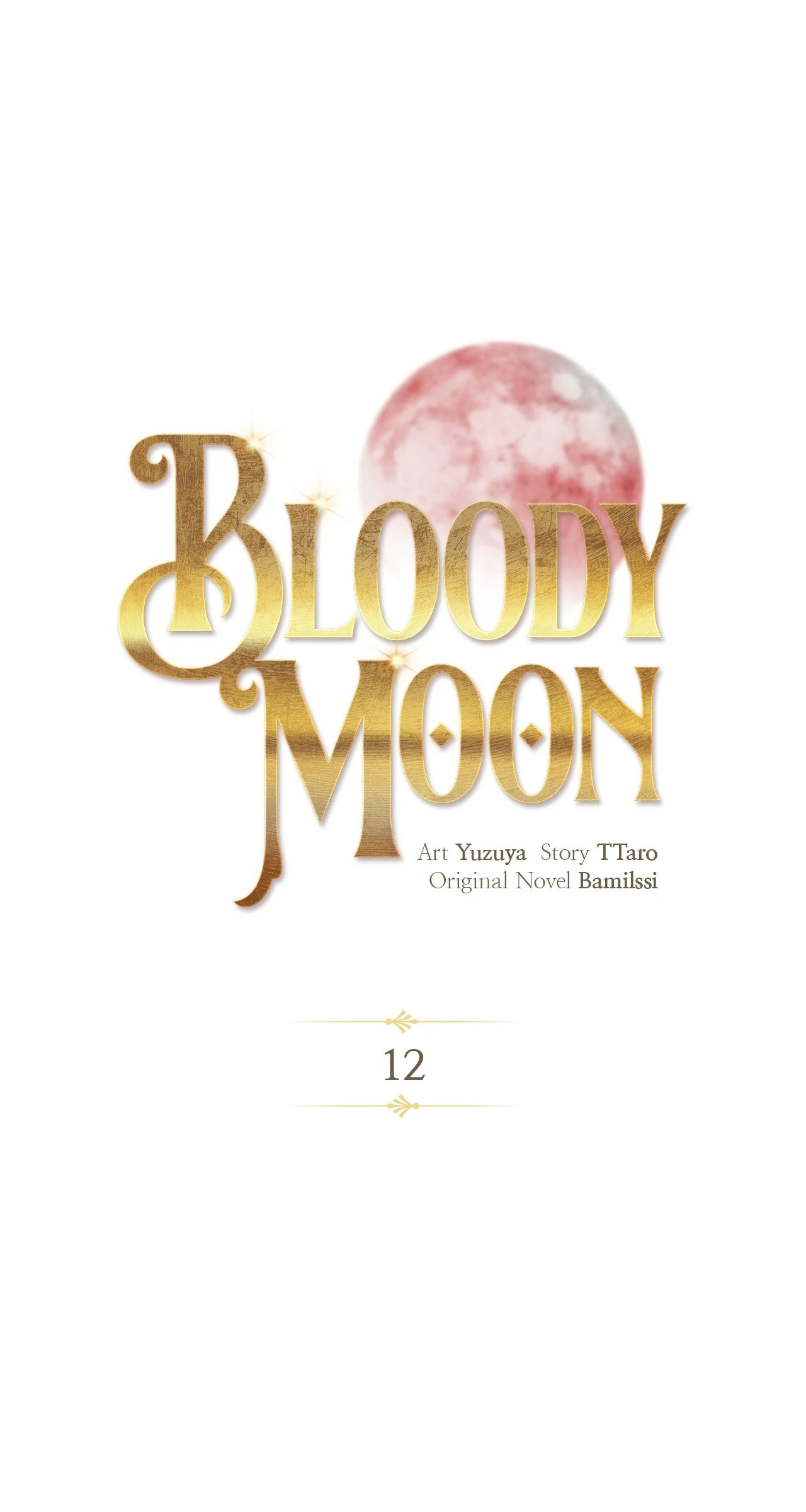 84993291 1280 2400 93242