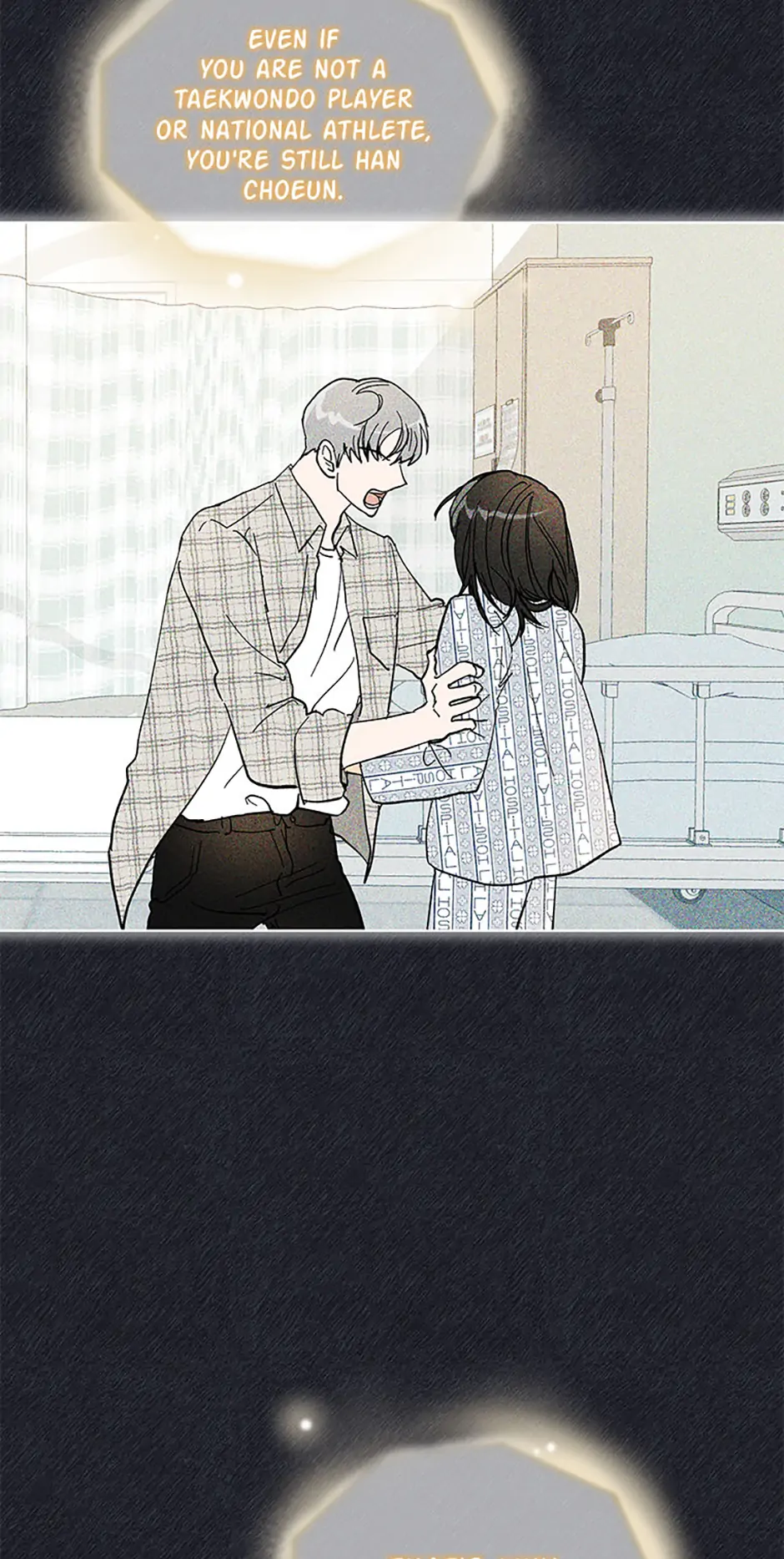 71644301 940 1867 161610