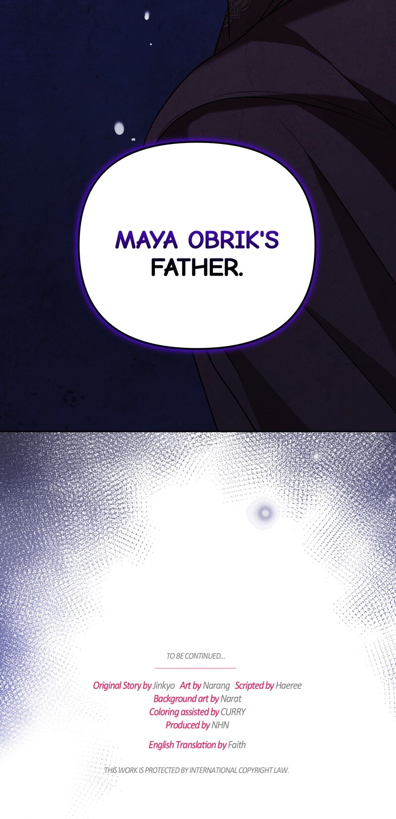 52882859 800 1655 195688