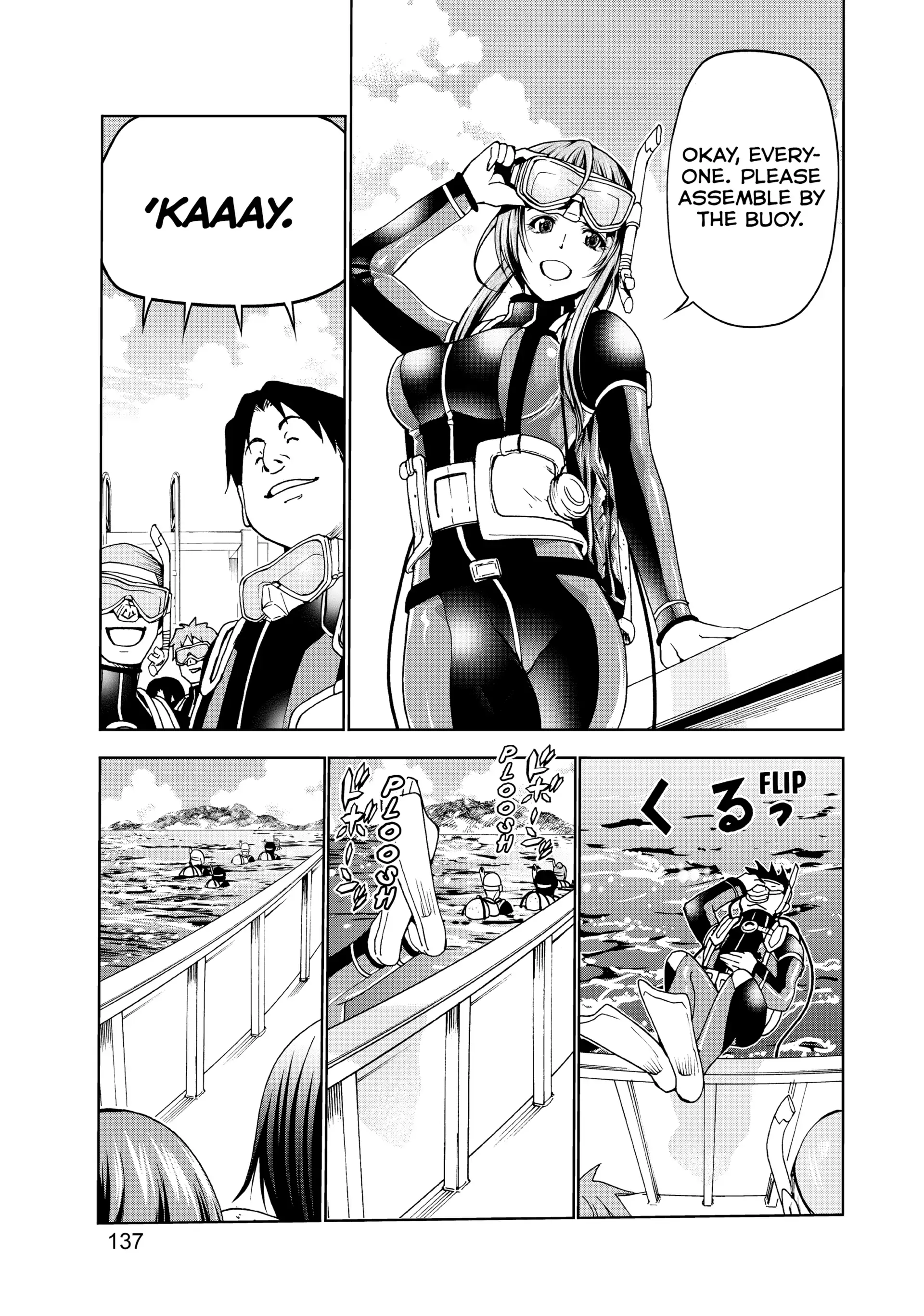 Chapter 45 image 13