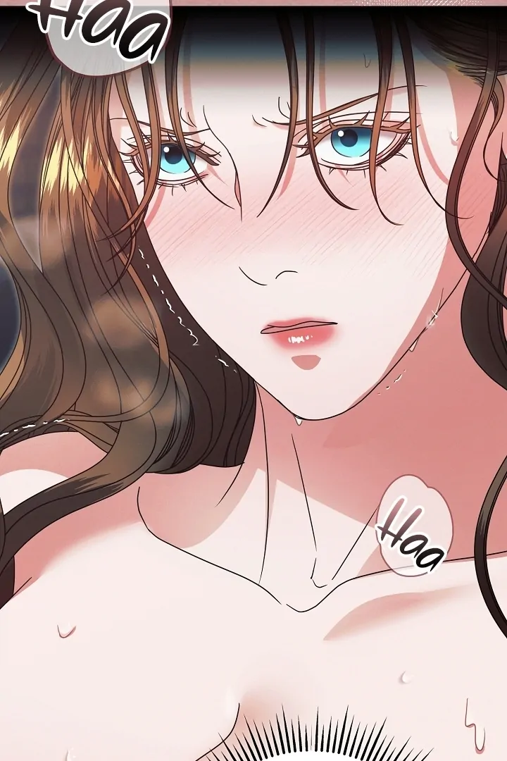 88970204 720 1080 69304